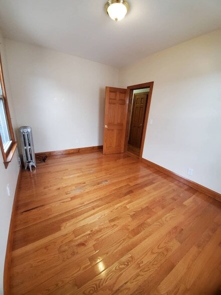 Building Photo - 39-48 65th Place Unit