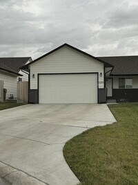 Building Photo - 5257 N Toben Ct