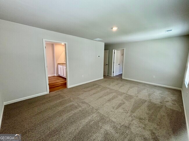 Building Photo - 2910 Daxton Ln