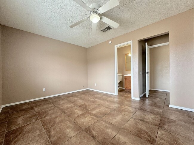 Building Photo - Northeast El Paso 3 Bed Refrig A/C with Pool!
