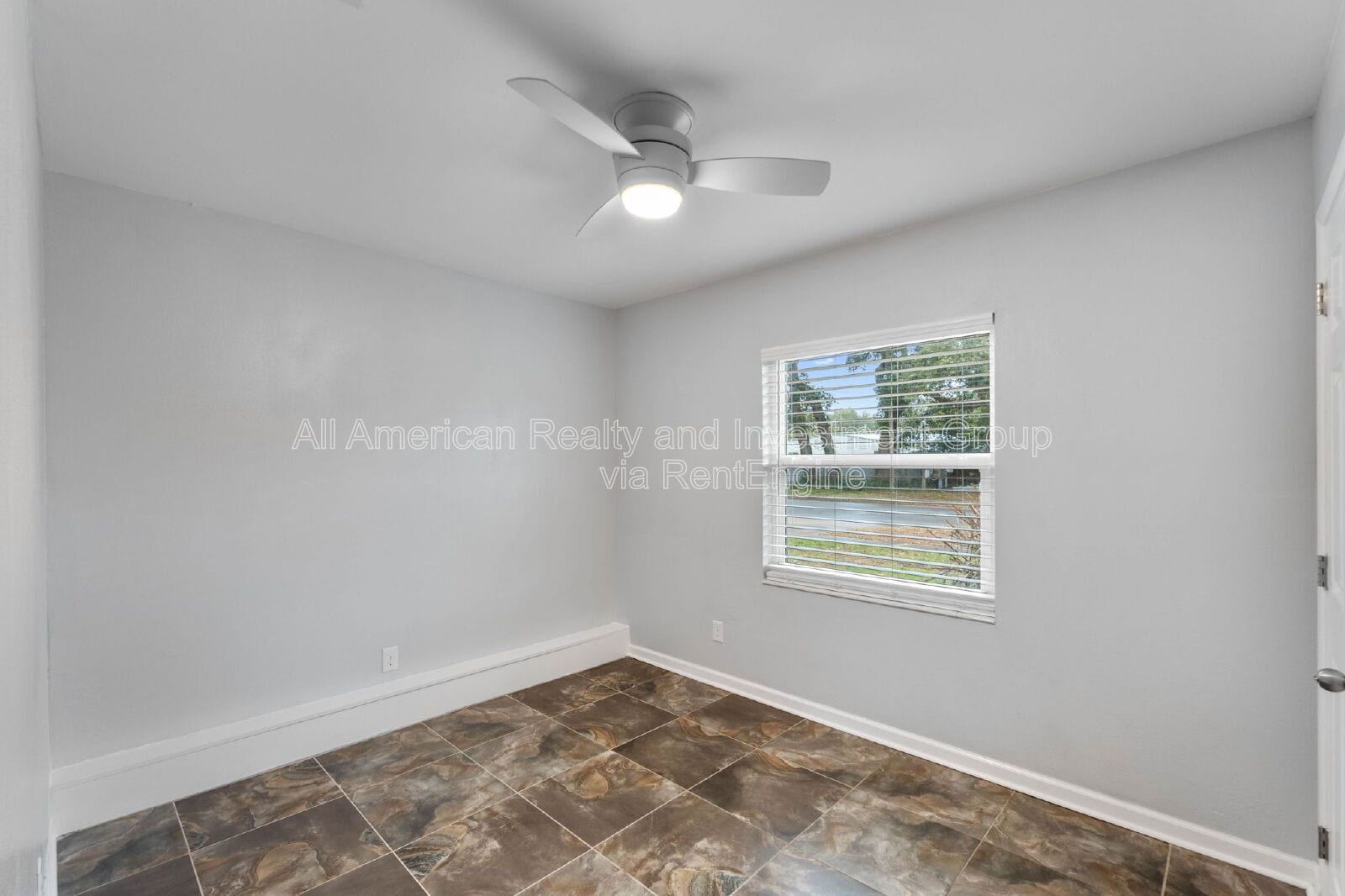 Building Photo - 419 Marlowe Dr