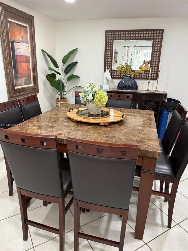 Building Photo - 300 SW 100th Ave