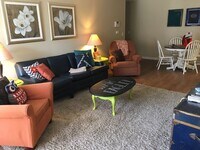 Building Photo - Fall 2026 The Edge Condos - 3 Bedroom