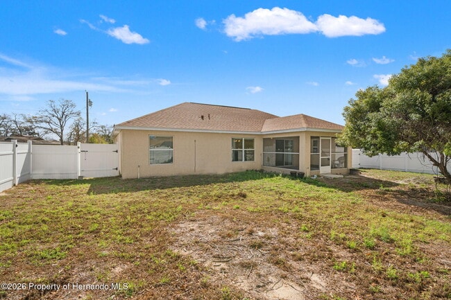 Building Photo - 5363 Pierpoint Ave