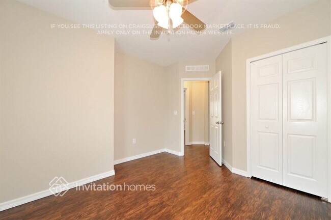 Building Photo - 1465 Urmey Ln