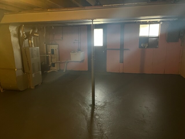Building Photo - 3511 PA-208