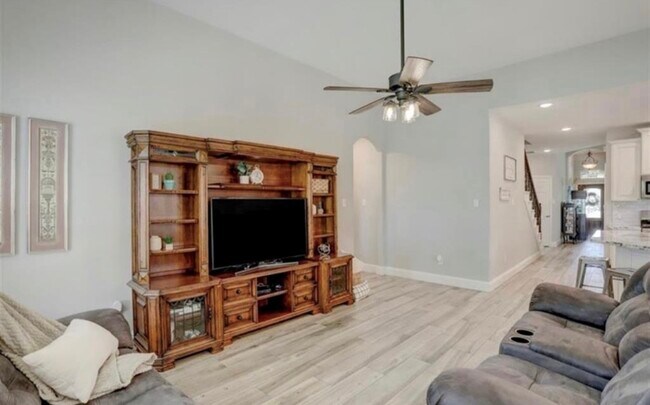 Building Photo - 26214 Christen Canyon Ln