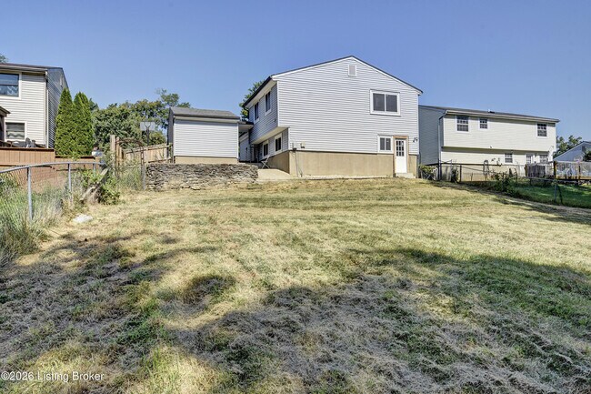 Building Photo - 9310 Plumwood Pl