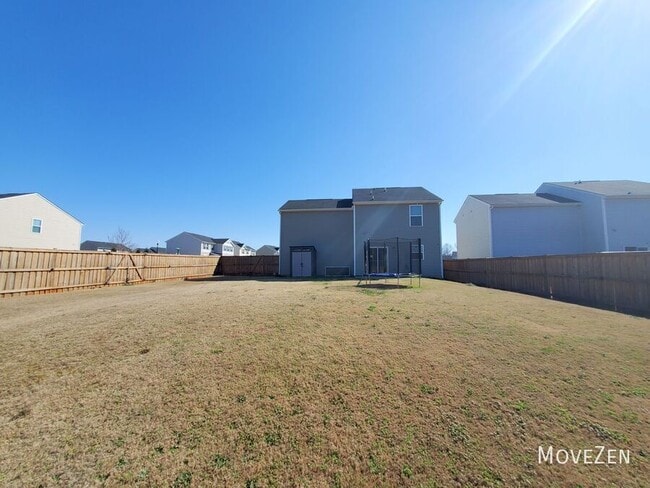 Building Photo - 600 Maplestead Farms Ct