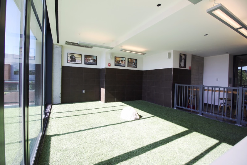 Building Photo - 745 W Division St