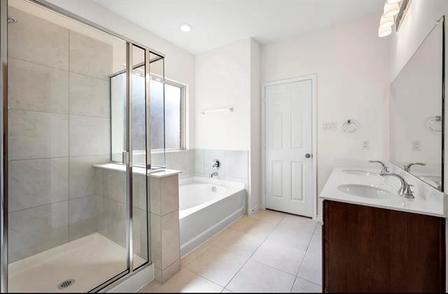 Building Photo - 336 Rainbow Cactus Dr