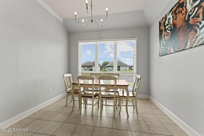 Building Photo - 2934 Nicholson Lake Dr