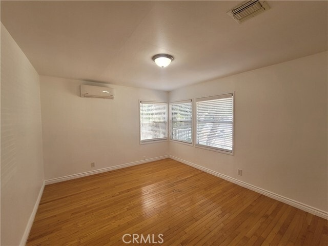 Building Photo - 21912 Celes St