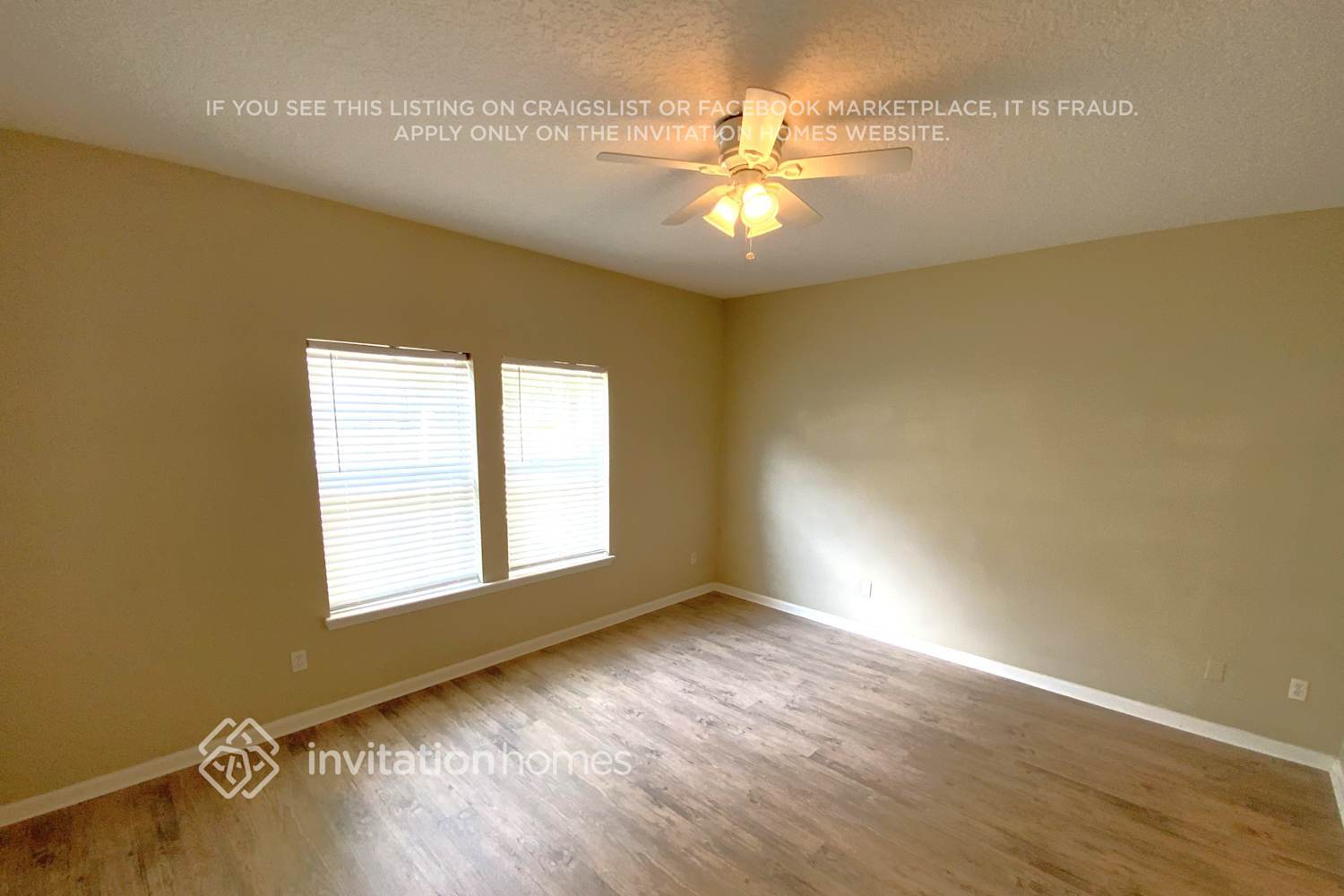 Building Photo - 6205 Whitsbury Ct