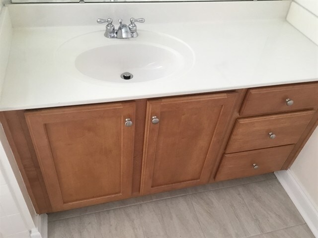 Building Photo - 15612 Waterfront Dr