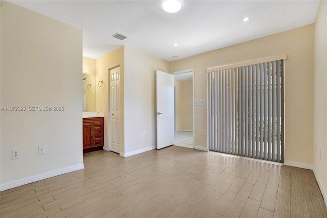 Building Photo - 6103 Grant St