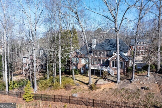 Building Photo - 179 Grandmar Chase