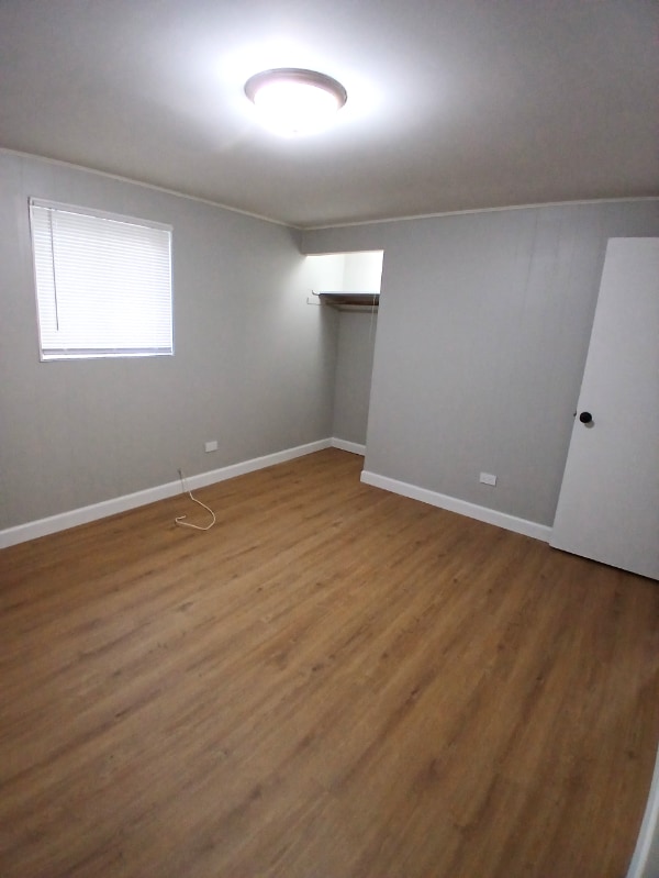 Building Photo - 3208 Nelson Ave