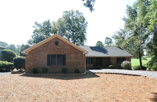 Primary Photo - 85 Turtle Point Rd