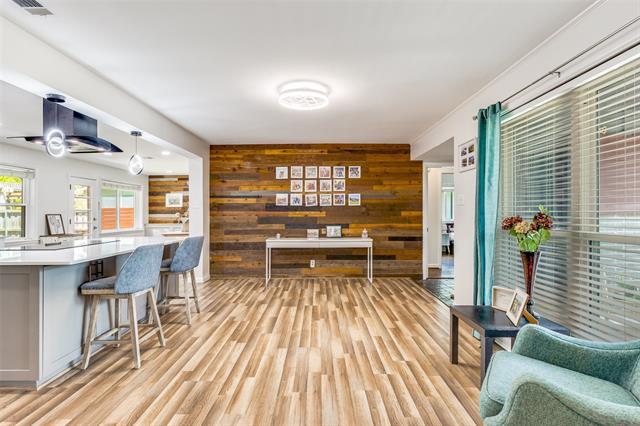 Building Photo - 11021 Cactus Ln