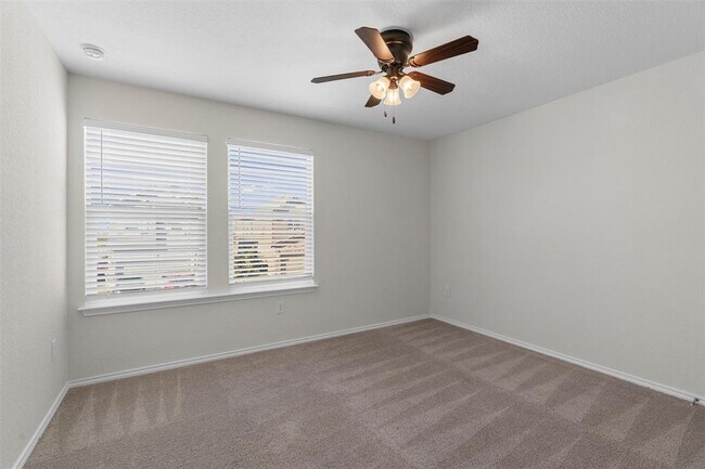 Building Photo - 7705 Song Sparrow Dr.