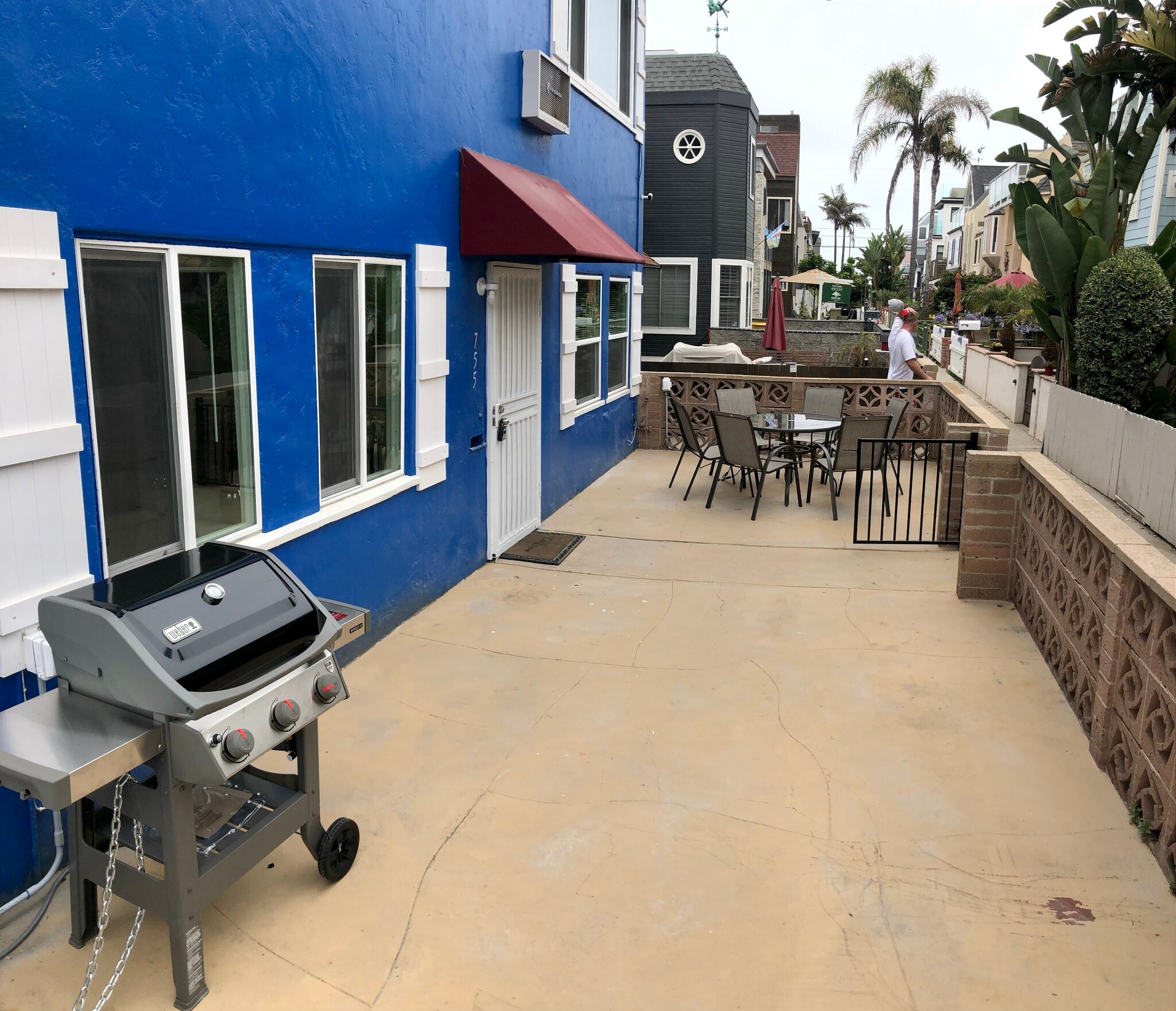 Building Photo - 3944 Mission Blvd