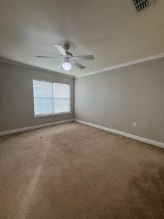 Building Photo - 764 Majestic Dr