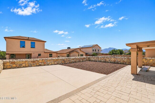 Building Photo - 11616 Mocha Dune Dr