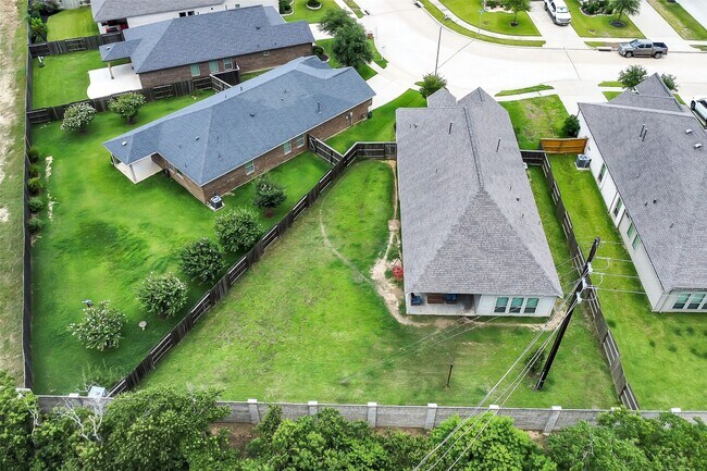 Building Photo - 19827 Bronze Spur Ct