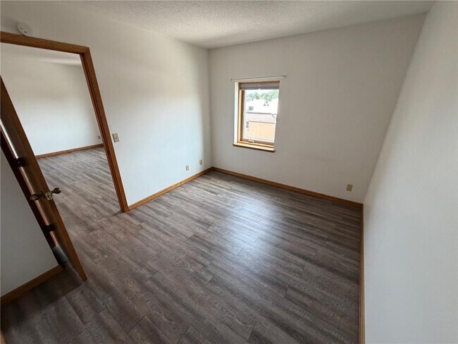 Building Photo - 316 Becker Ave SW