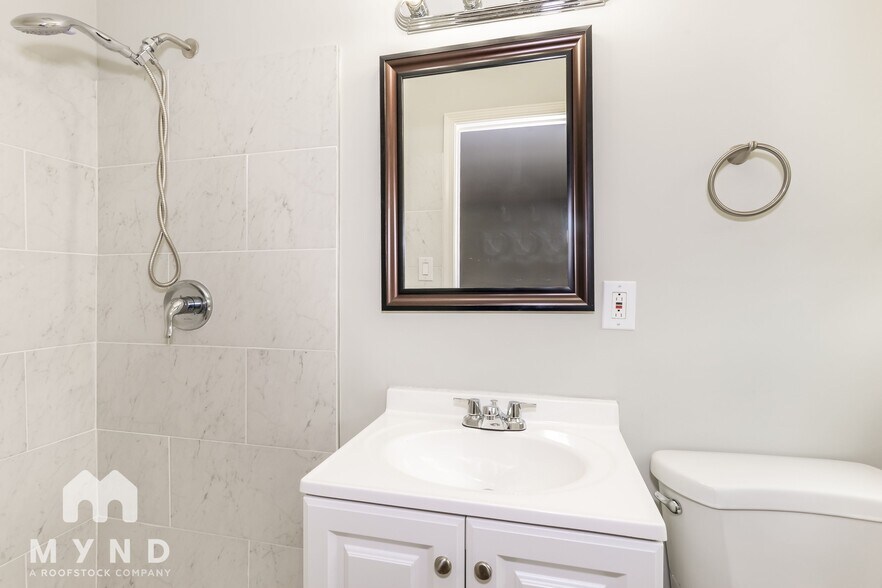 Building Photo - 9144 Joyce Kilmer Dr