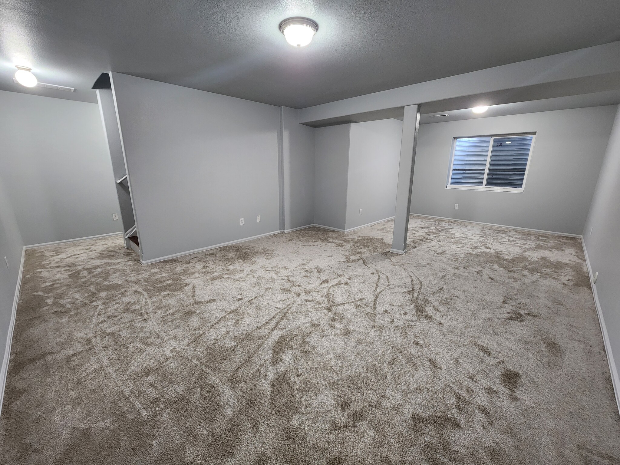 Building Photo - 7828 Chasewood Loop