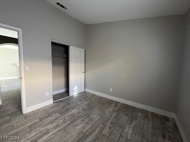 Building Photo - 6365 Gold Canyon Dr