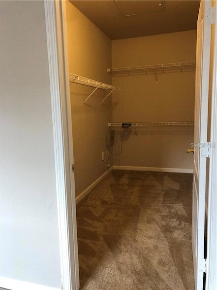 Building Photo - 10526 Villa View Cir