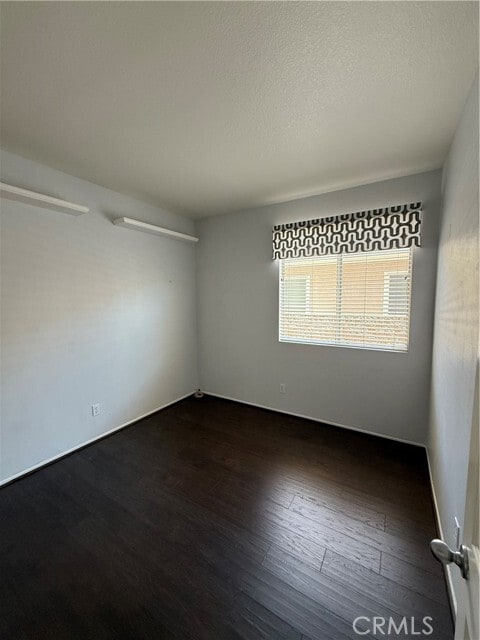 Building Photo - 2400 Cll Bienvenida