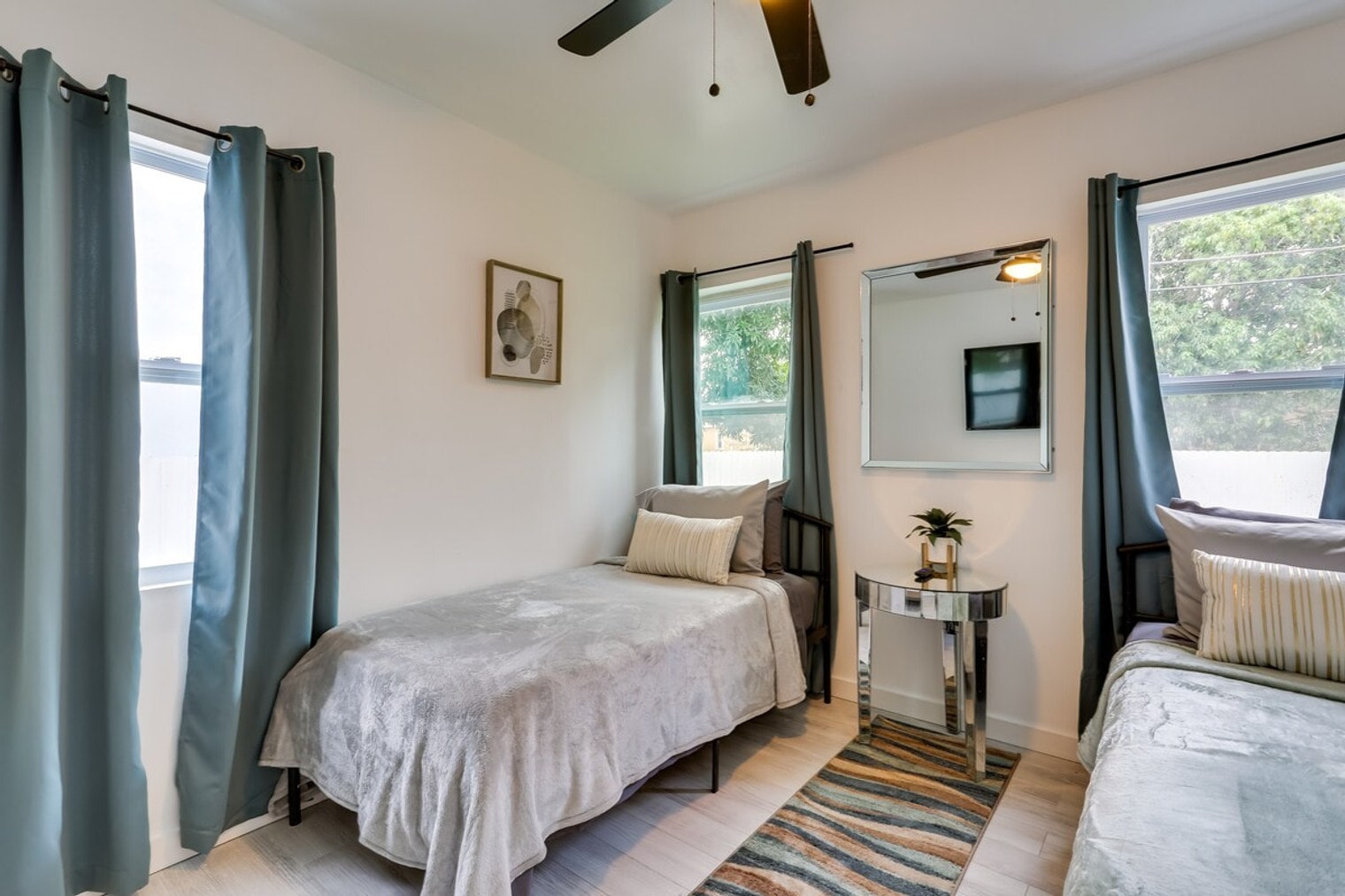 Building Photo - 774 NW 49th St