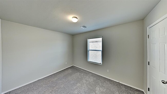 Building Photo - 10509 NW 19th St