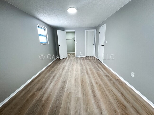 Building Photo - 7034 Rockhaven Pl