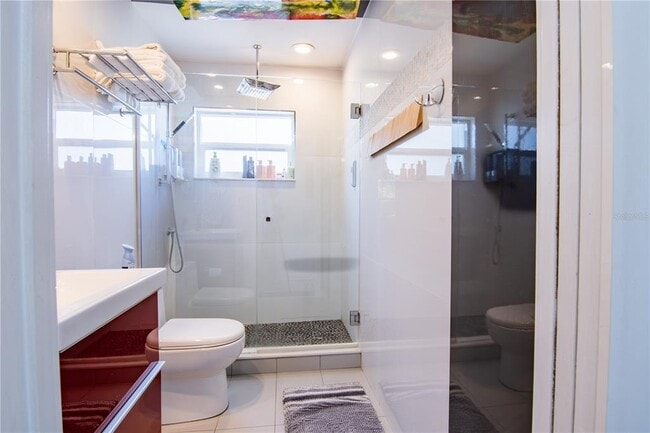 Building Photo - 4050 4th St N