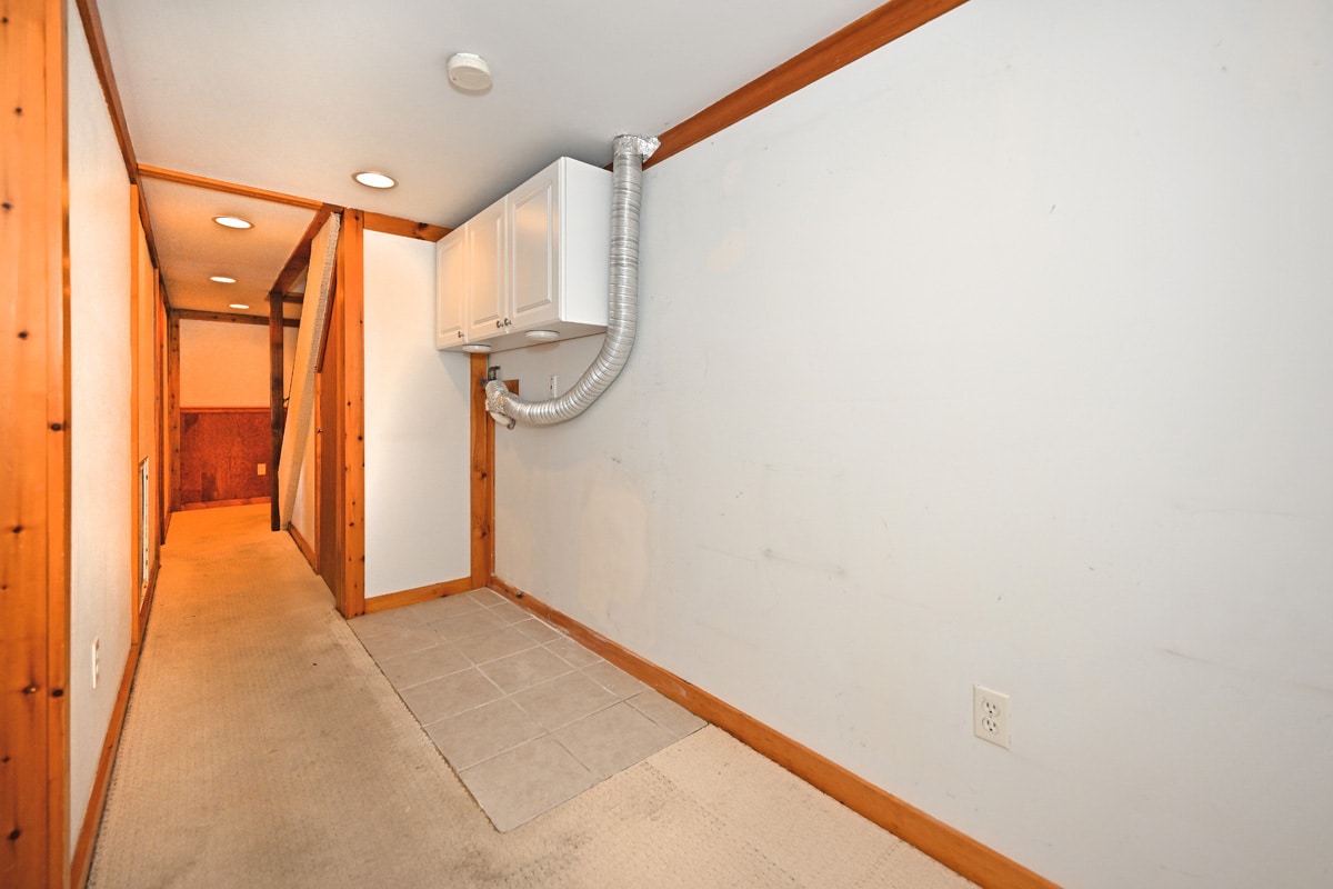 Building Photo - 211 Godwin Ave