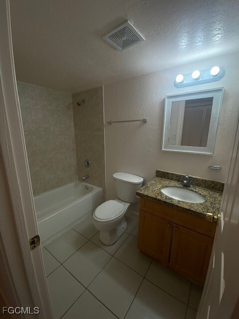 Building Photo - 12648 Kenwood Ln