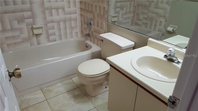 Building Photo - 7324 Forest Hill Ct
