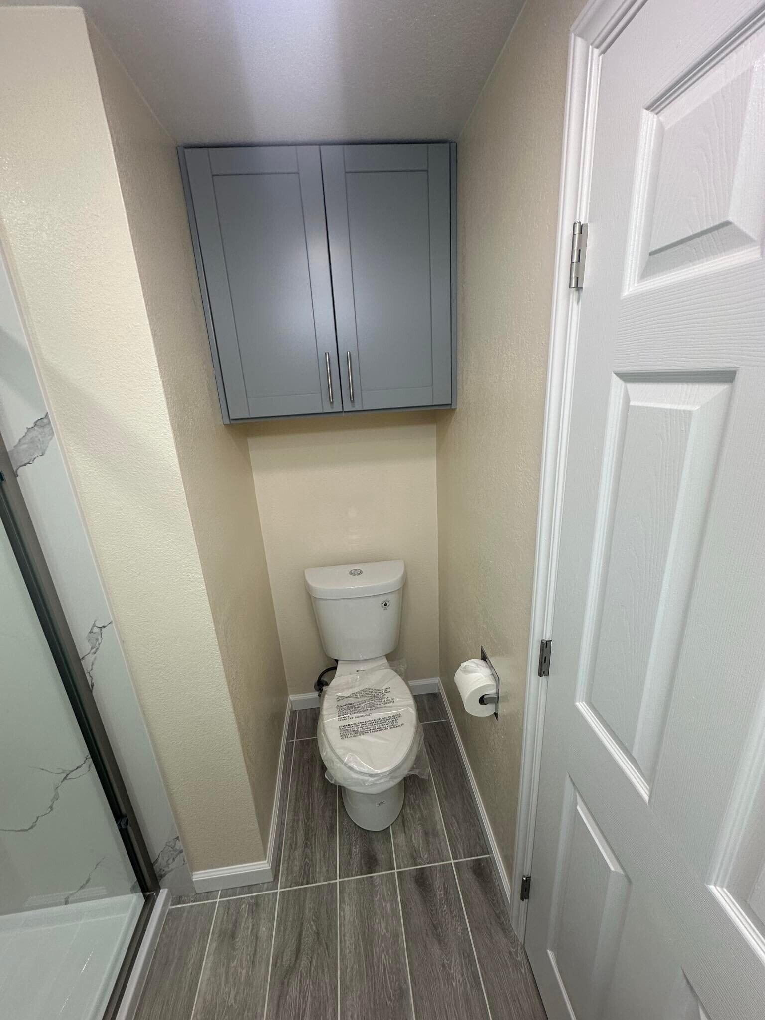 Building Photo - 4027 Fullington St