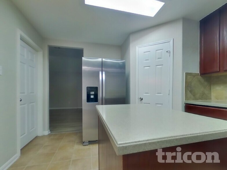 Building Photo - 11515 Baldwin Spruce Trail