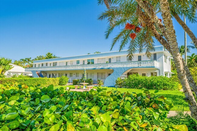 Primary Photo - 1006 Casuarina Rd