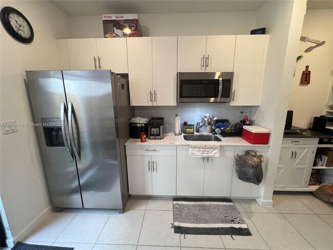 Building Photo - 11751 SW 248th Terrace