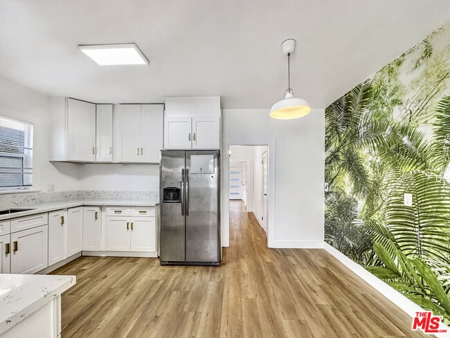 Building Photo - 2717 S Harvard Blvd