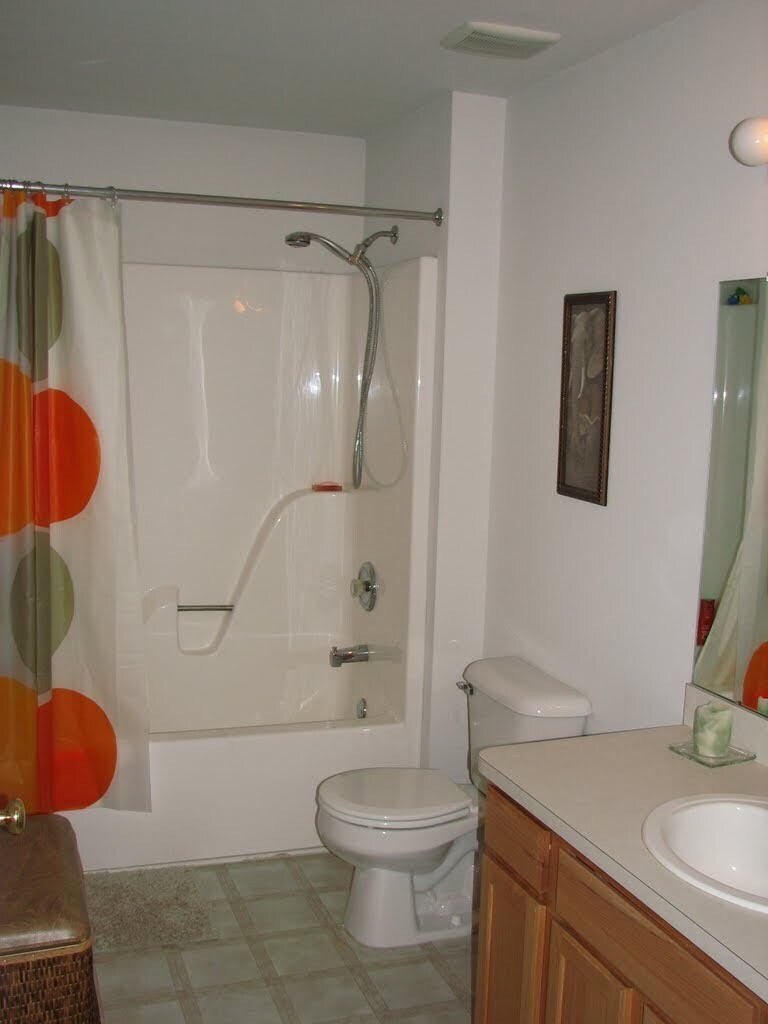 Building Photo - 3144 Promenade Cir