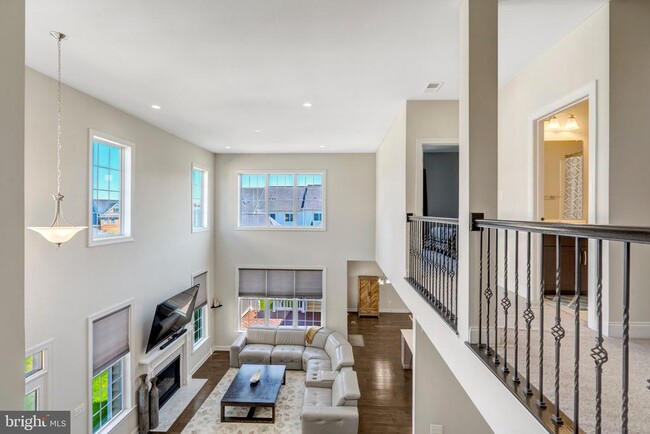 Building Photo - 23311 Silcott Woods Terrace
