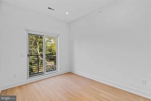 Building Photo - 4225 Powelton Ave